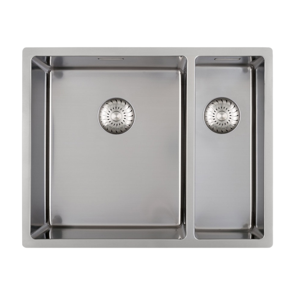 CARESSI CAPP3415R10 - Bild 1