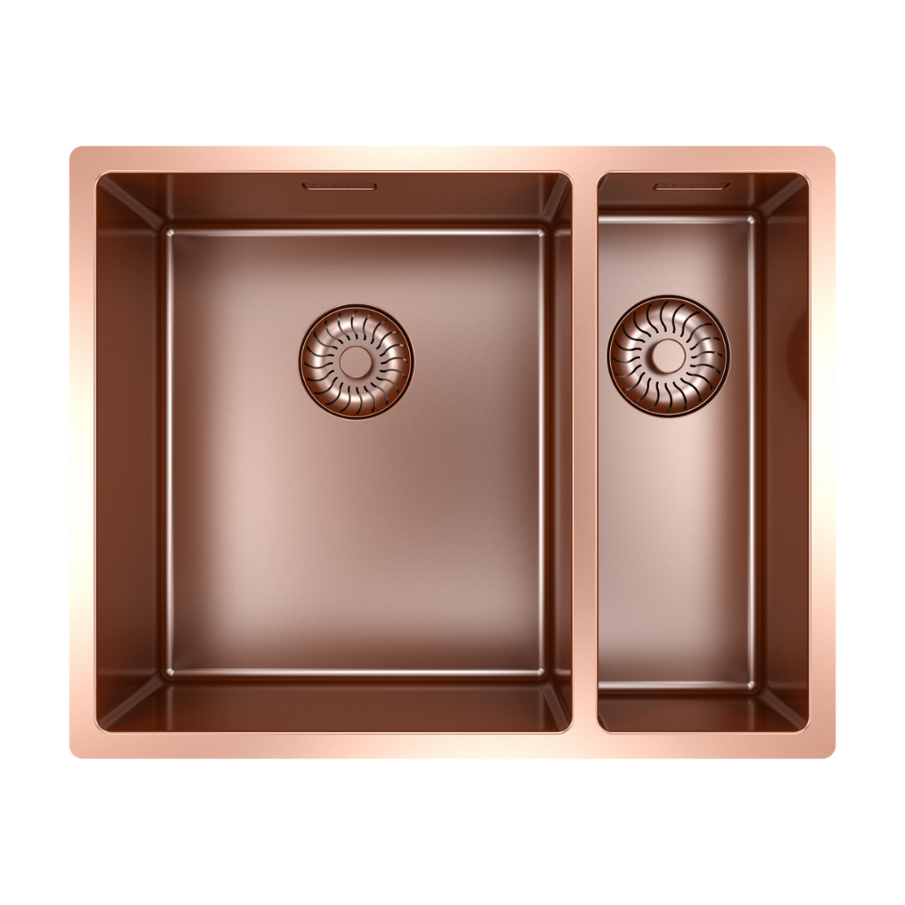 CARESSI CAPP3415R10CO - Bild 1