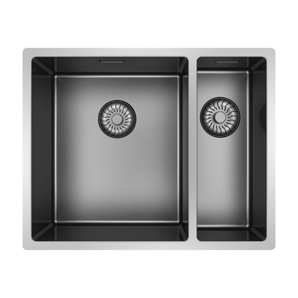 CARESSI CAPP3415R10GM - Bild 1