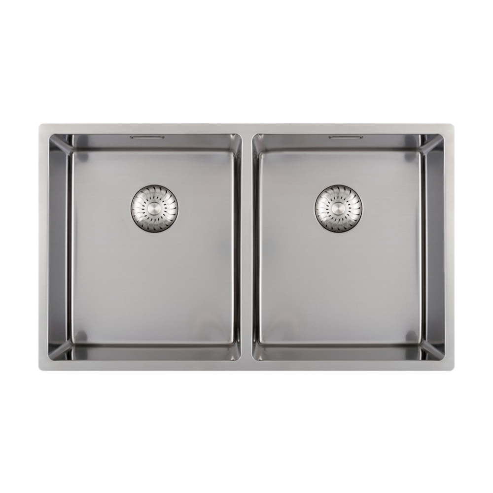 CARESSI CAPP3434R10 - Bild 1