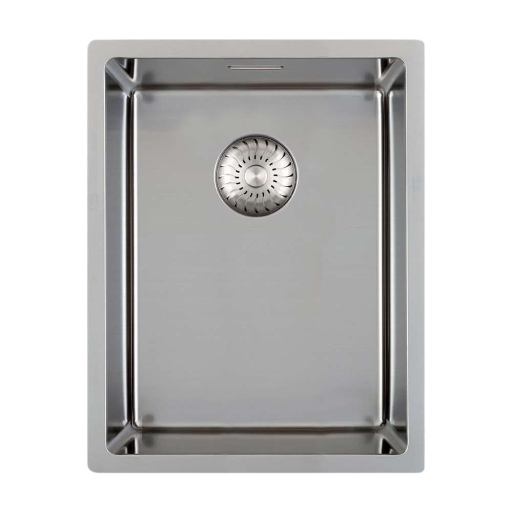 CARESSI CAPP34R10 - Bild 1