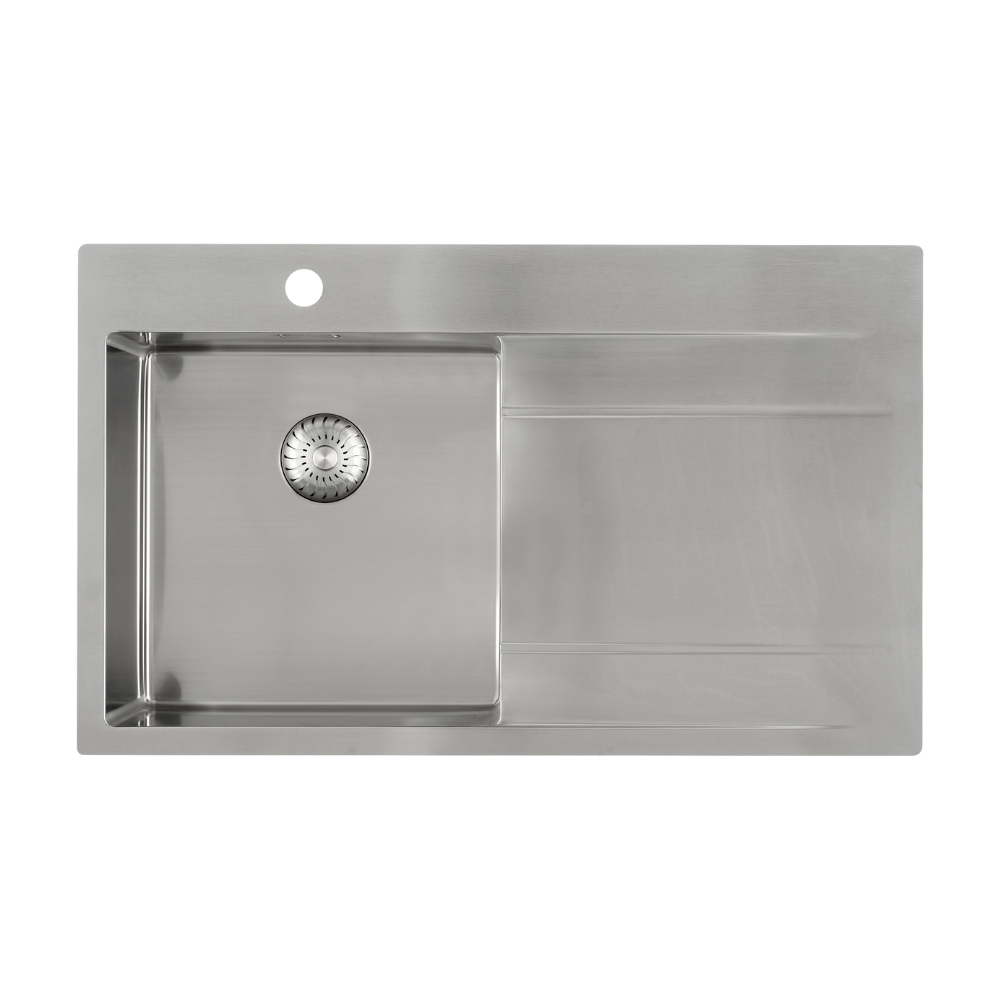 CARESSI CAPP40ABL - Bild 1