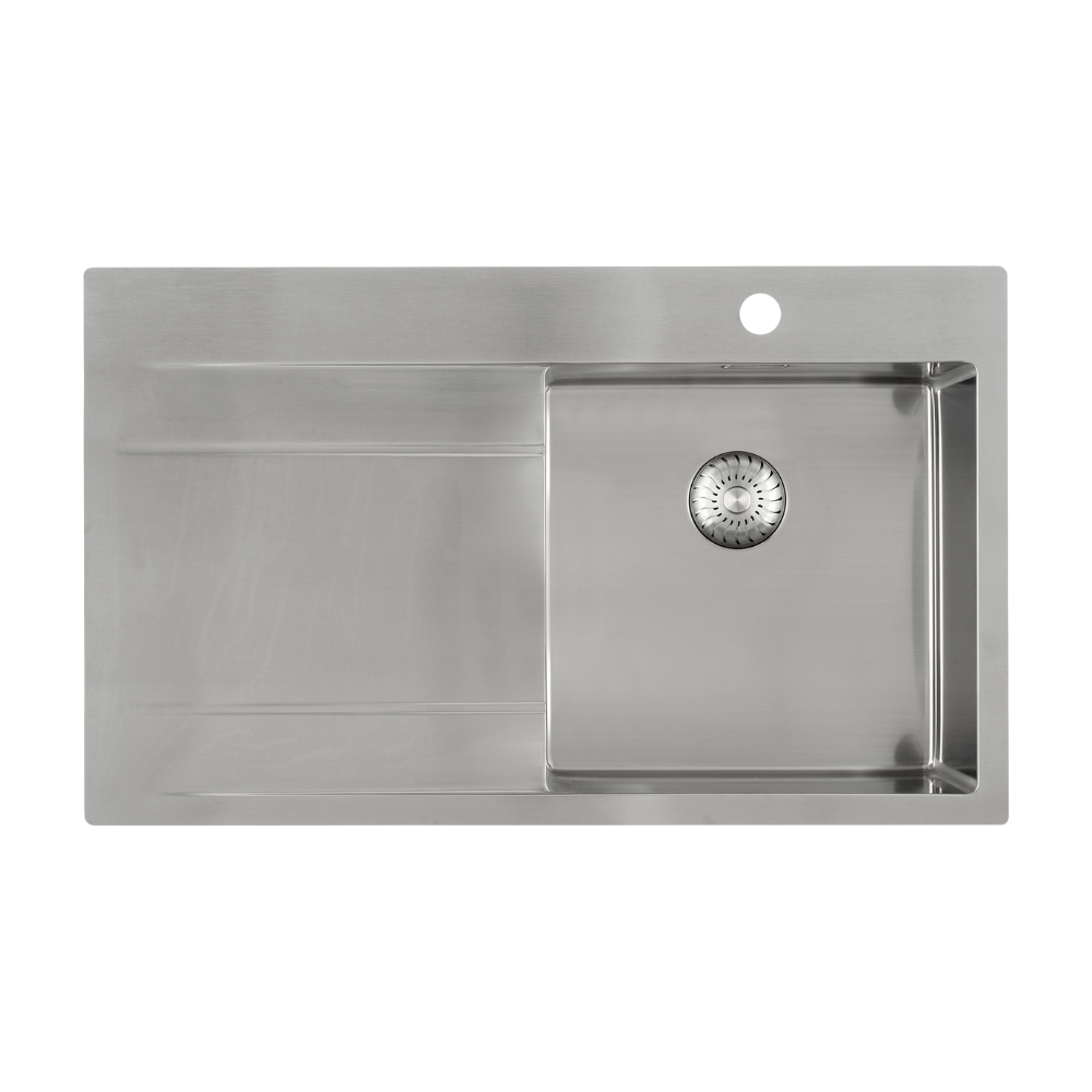 CARESSI CAPP40ABR - Bild 1