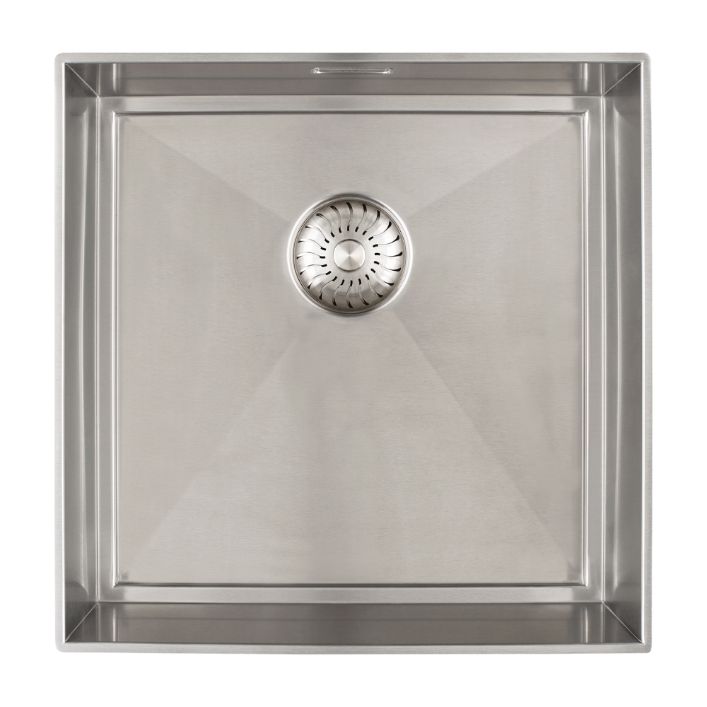 CARESSI CAPP40COMP - Bild 1