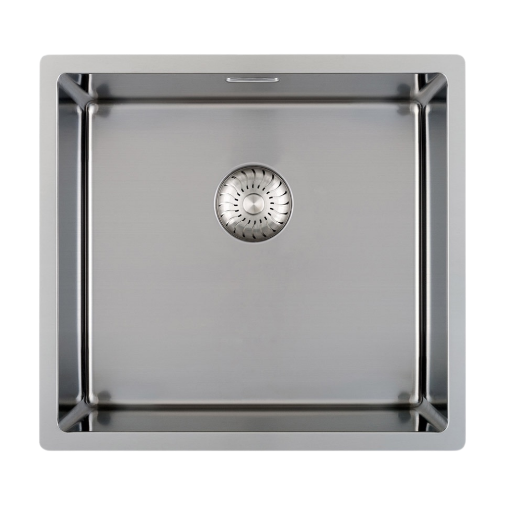 CARESSI CAPP40D37R10 - Bild 1