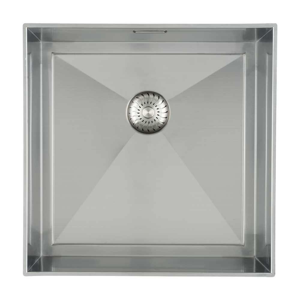 CARESSI CAPP40GRA - Bild 1