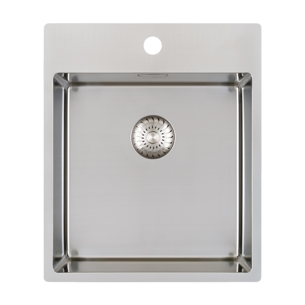 CARESSI CAPP40KR10 - Bild 1