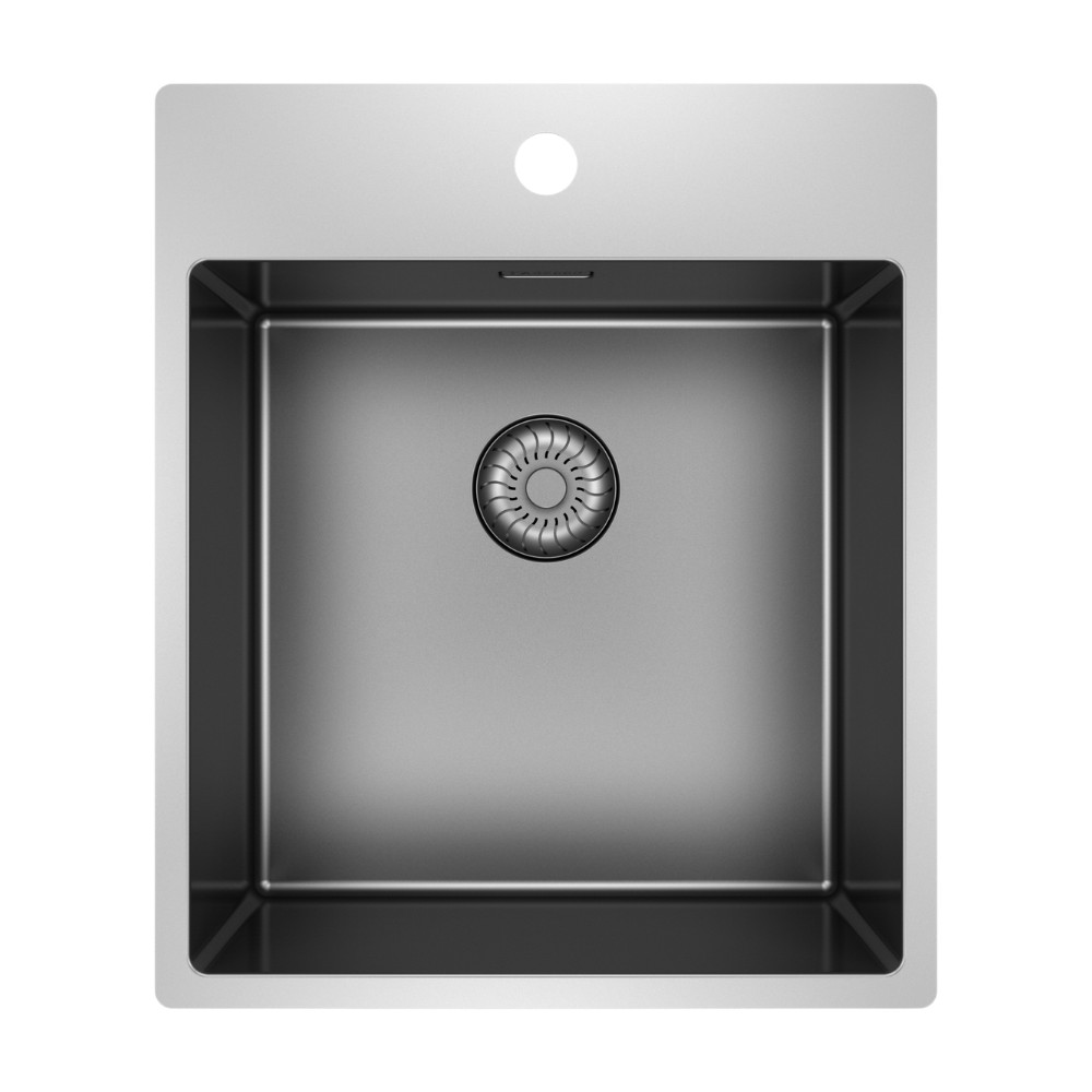 CARESSI CAPP40KR10GM - Bild 1