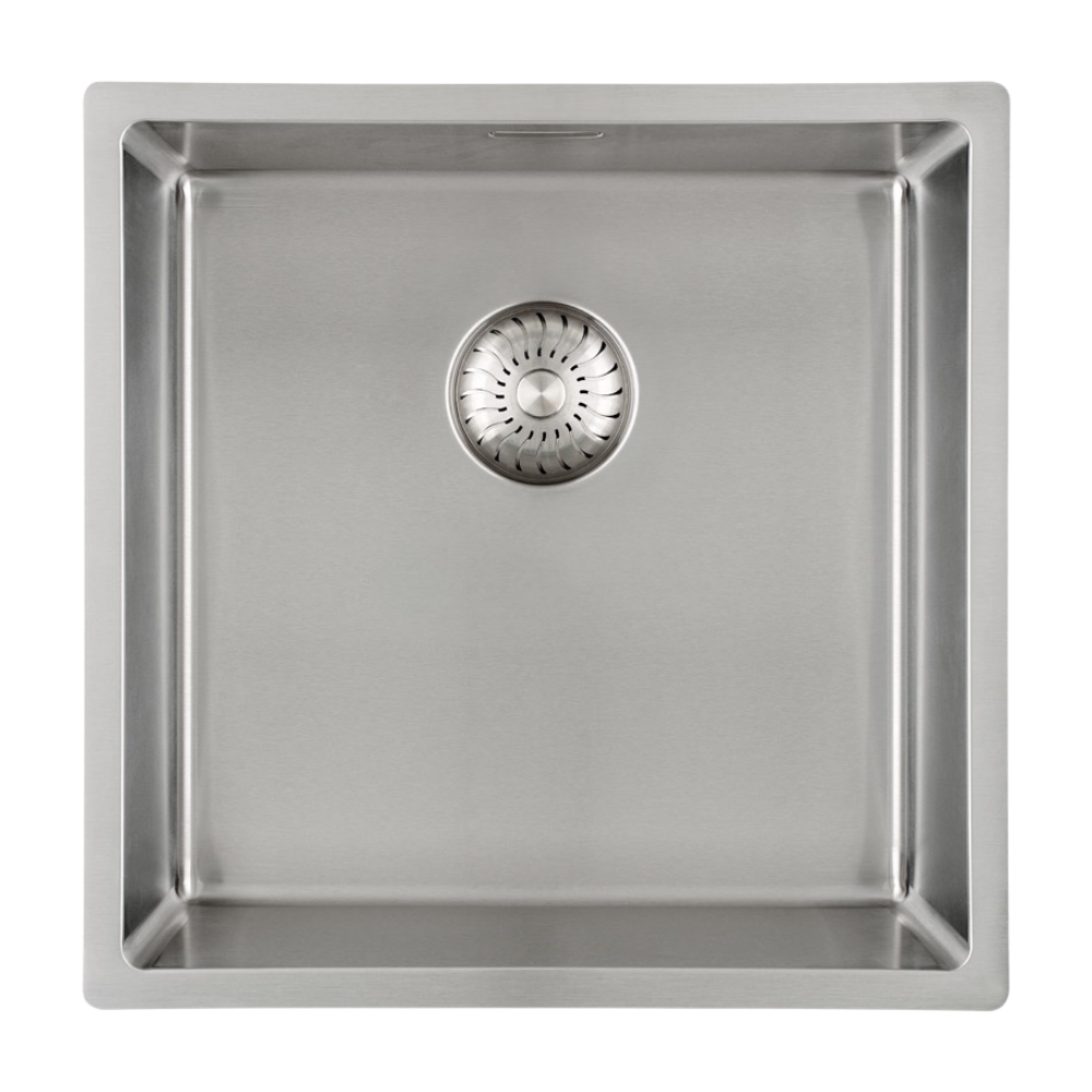 CARESSI CAPP40R10 - Bild 1