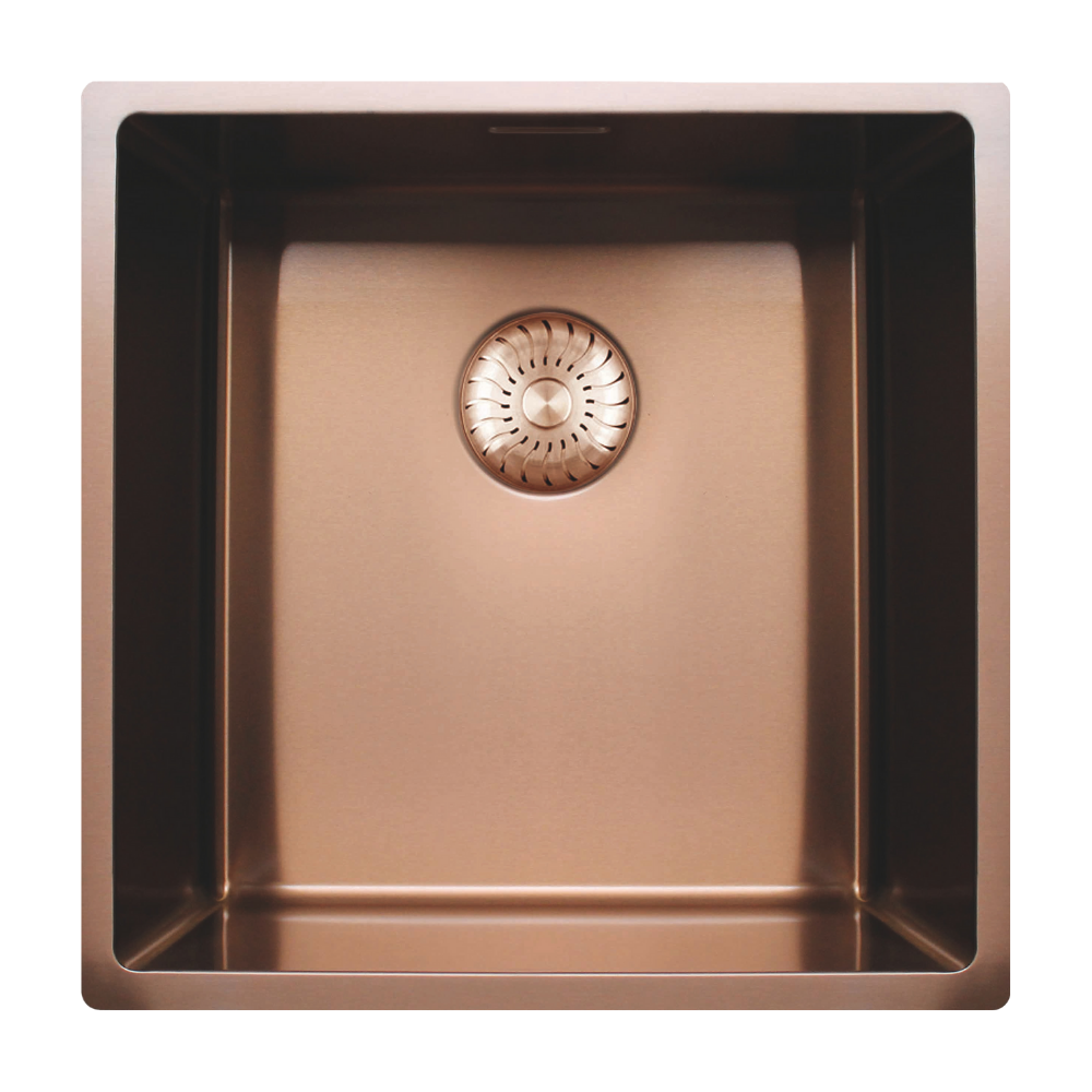 CARESSI CAPP40R10C - Bild 1