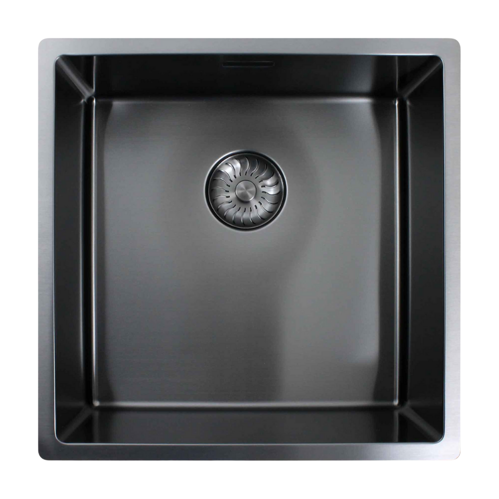 CARESSI CAPP40R10GM - Bild 1