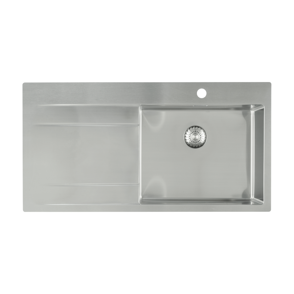 CARESSI CAPP50ABR - Bild 1