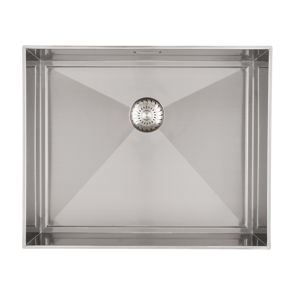 CARESSI CAPP50COMP - Bild 1