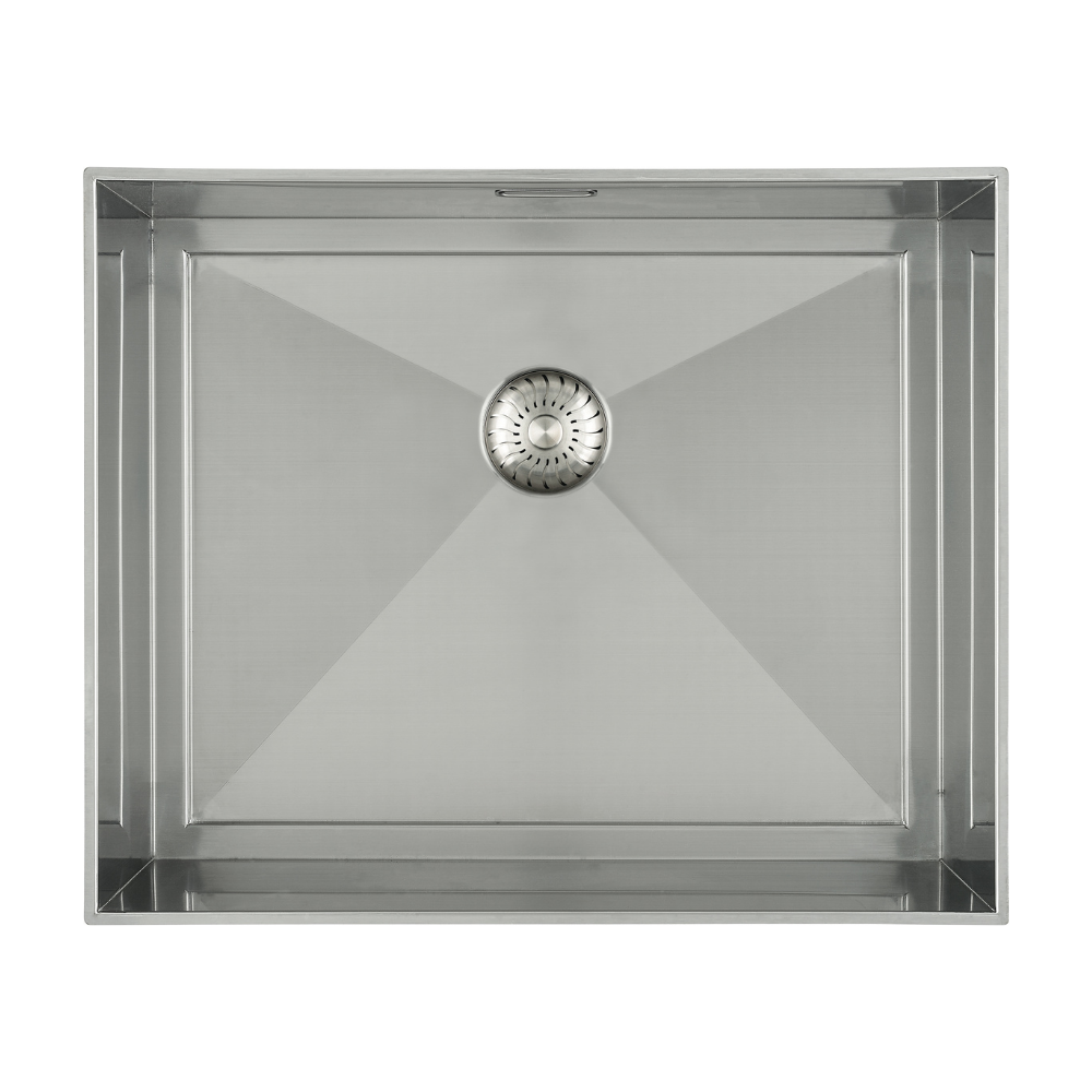 CARESSI CAPP50GRA - Bild 1