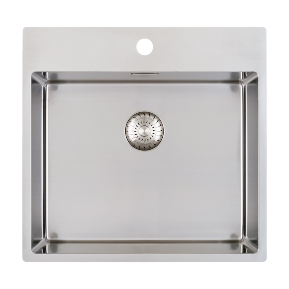 CARESSI CAPP50KR10 - Bild 1