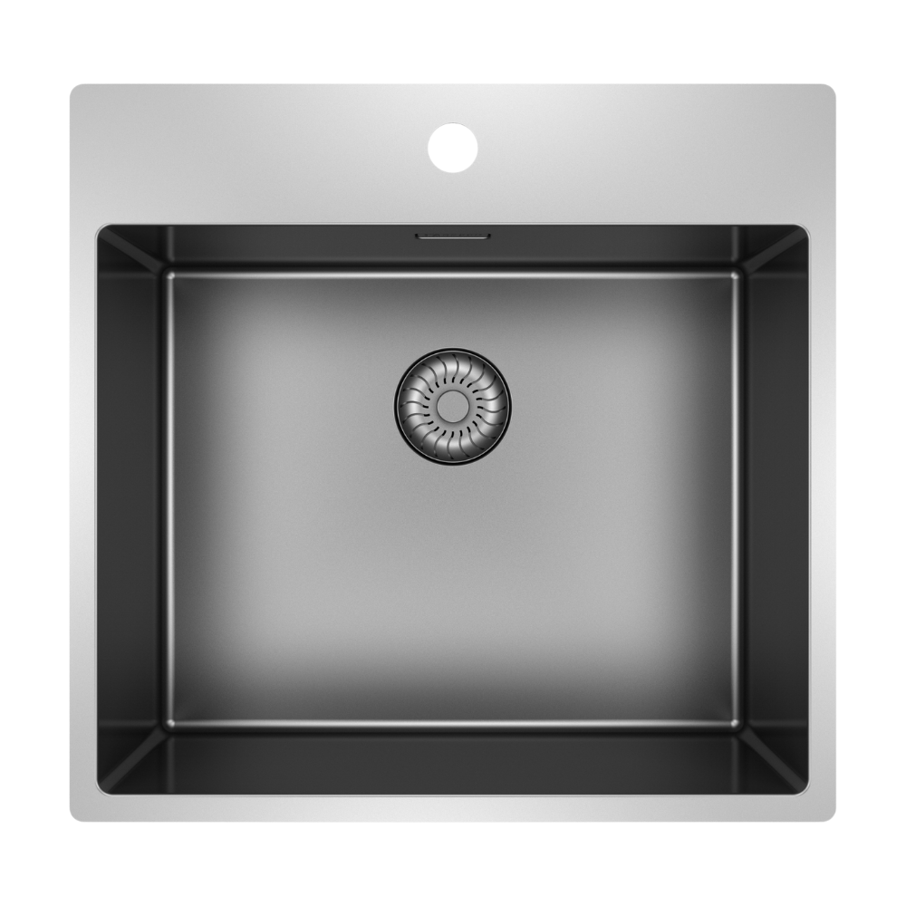 CARESSI CAPP50KR10GM - Bild 1