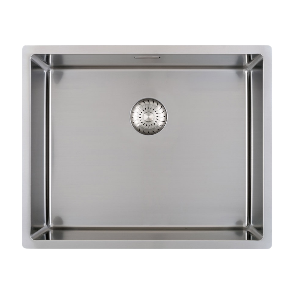 CARESSI CAPP50R10 - Bild 1