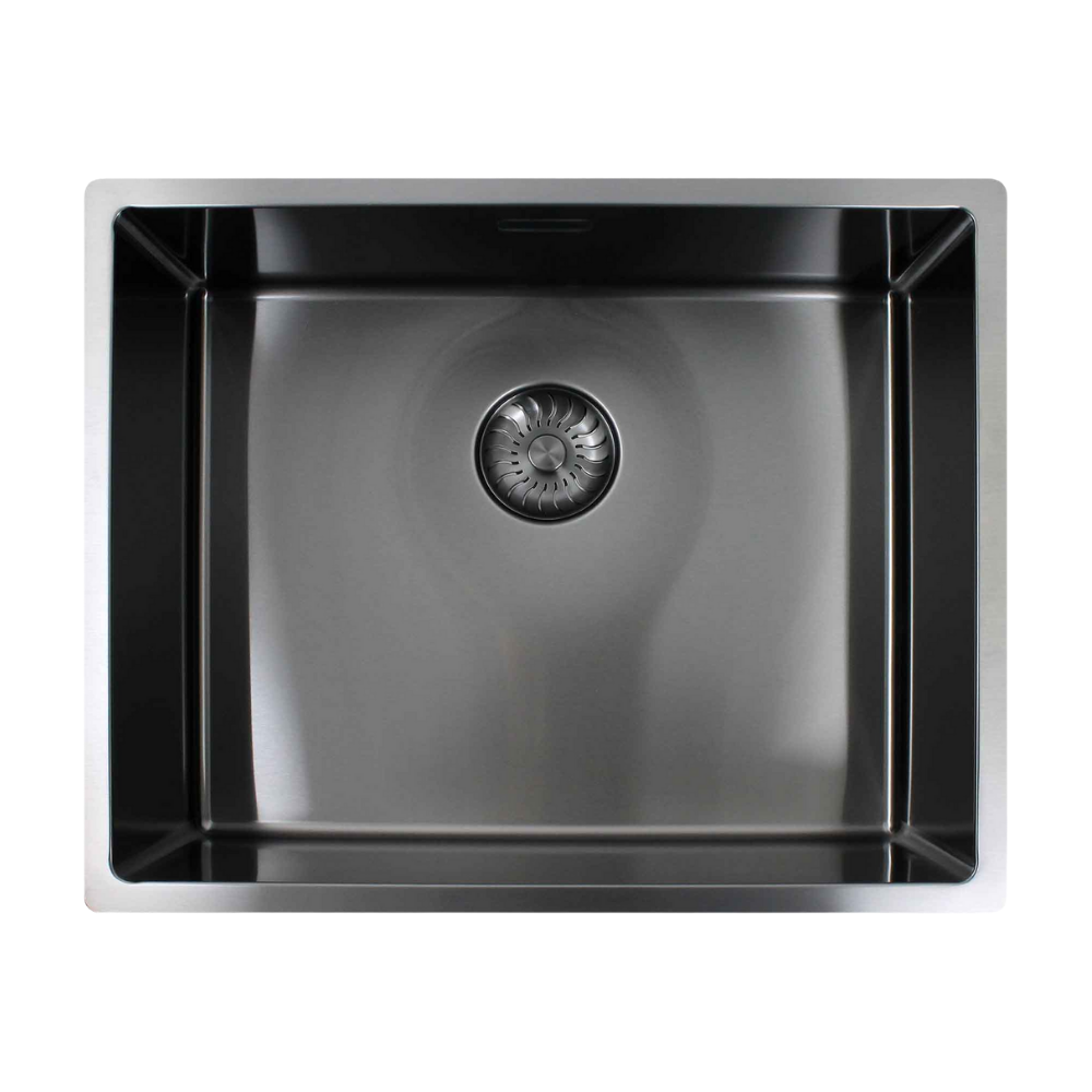 CARESSI CAPP50R10GM - Bild 1