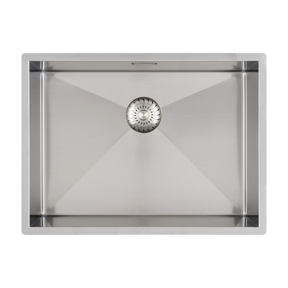 CARESSI CAPP55R6R0 - Bild 1