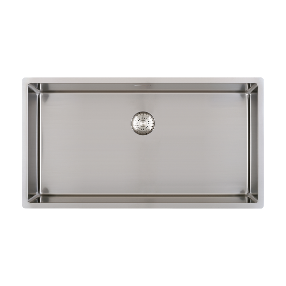 CARESSI CAPP74R10 - Bild 1