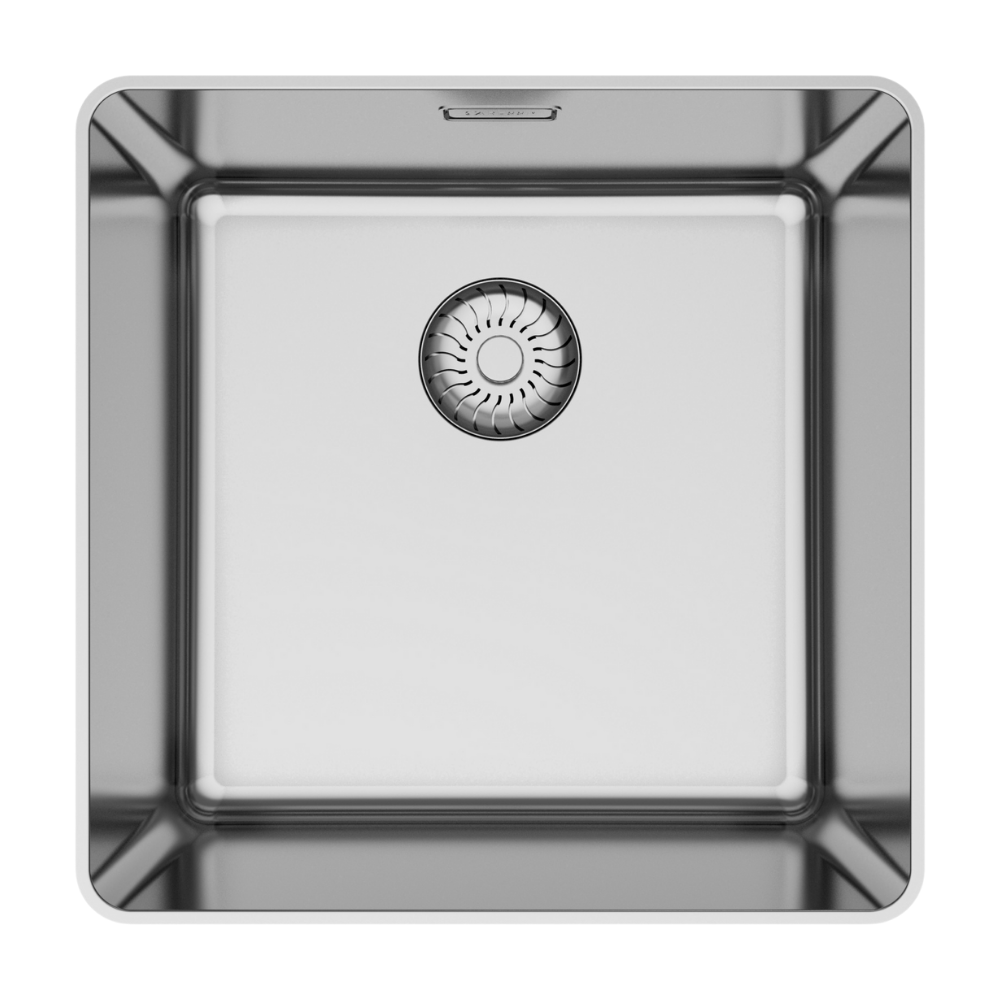 CARESSI CAPPSR40R20 - Bild 1