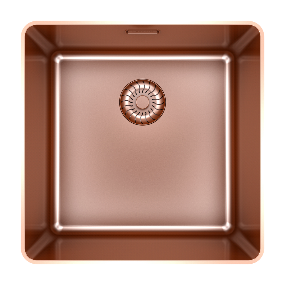 CARESSI CAPPSR40R20CO - Bild 1