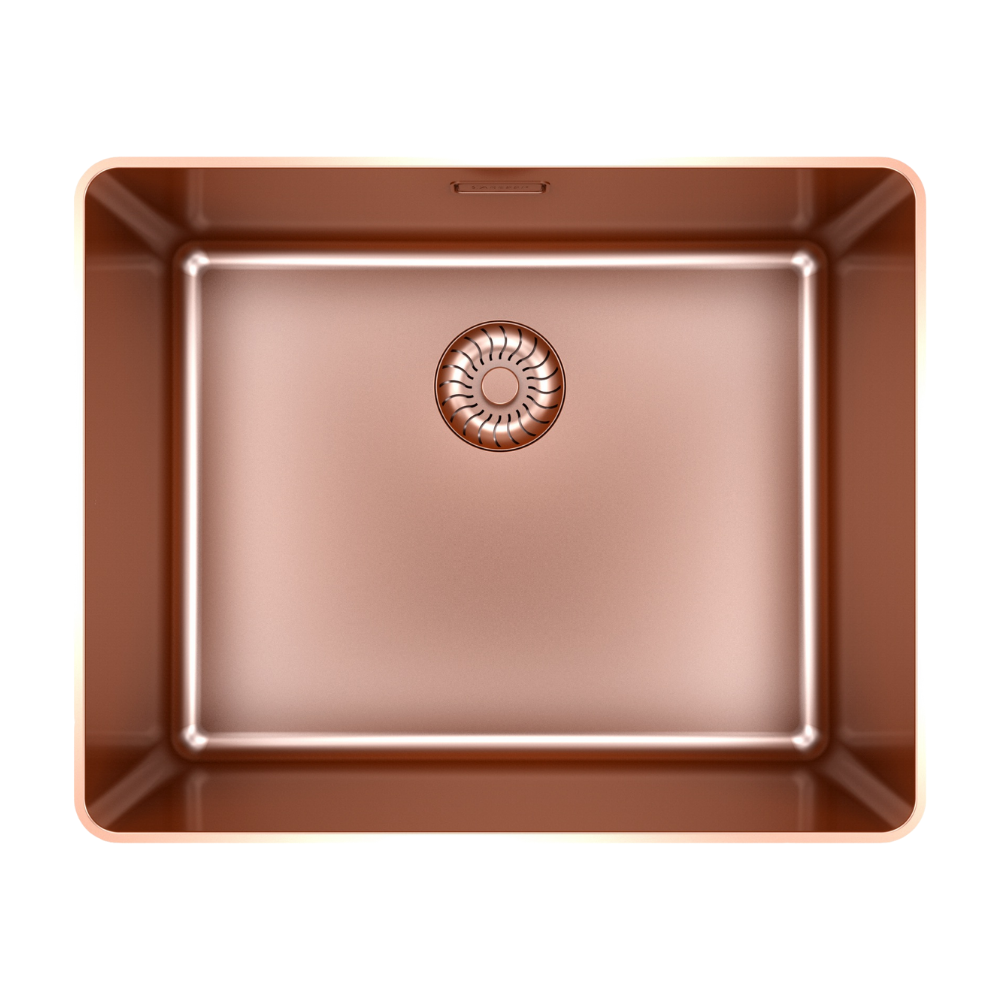 CARESSI CAPPSR50R20CO - Bild 1