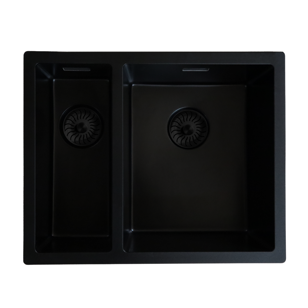 CAQPP1534R10BK-EB