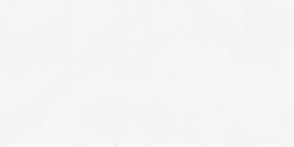 CARESSI Composiet Arctic White polished - PG1