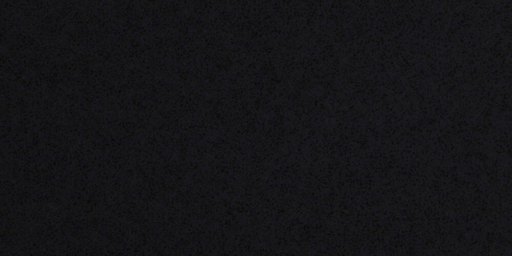 CARESSI Pure Black polished - PG1