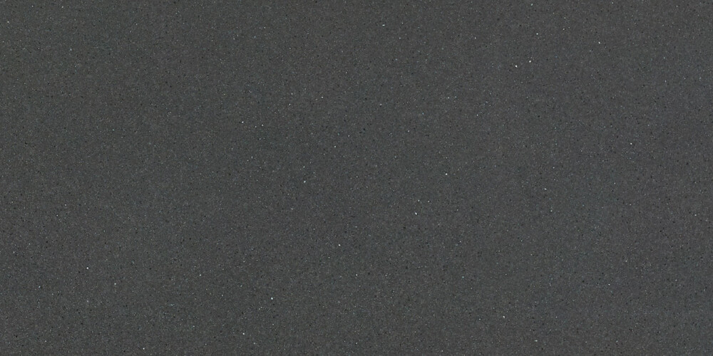 CARESSI Composiet Belgium Blue polished - PG2