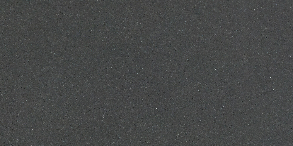 CARESSI Composiet Belgium Blue Velvet - PG2