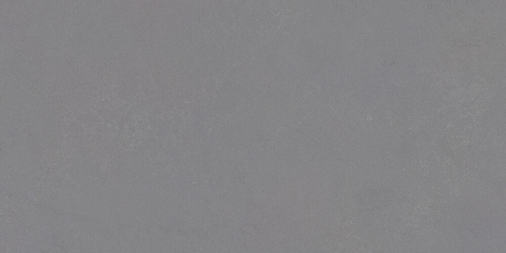 CARESSI Composiet Smoked Concrete Velvet - PG2