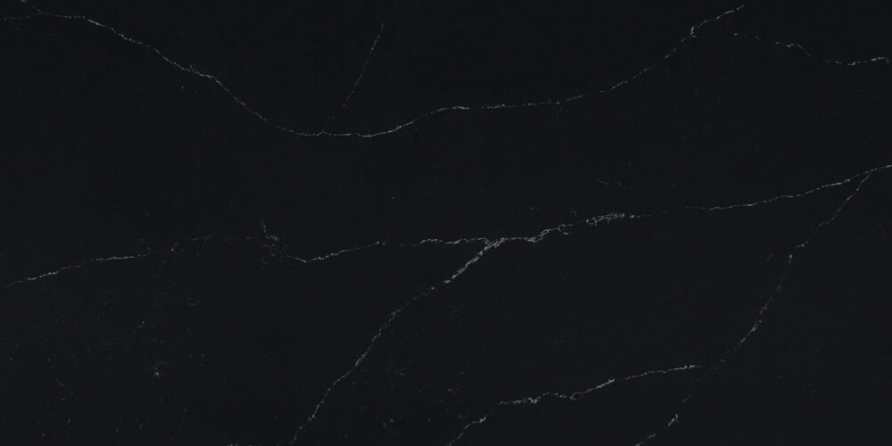 Caressi Composiet Charcoal Marble Velvet - PG3