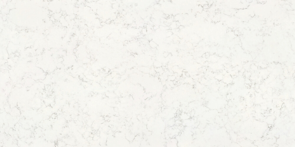 CARESSI Composiet Marbled Ivory polished - PG2