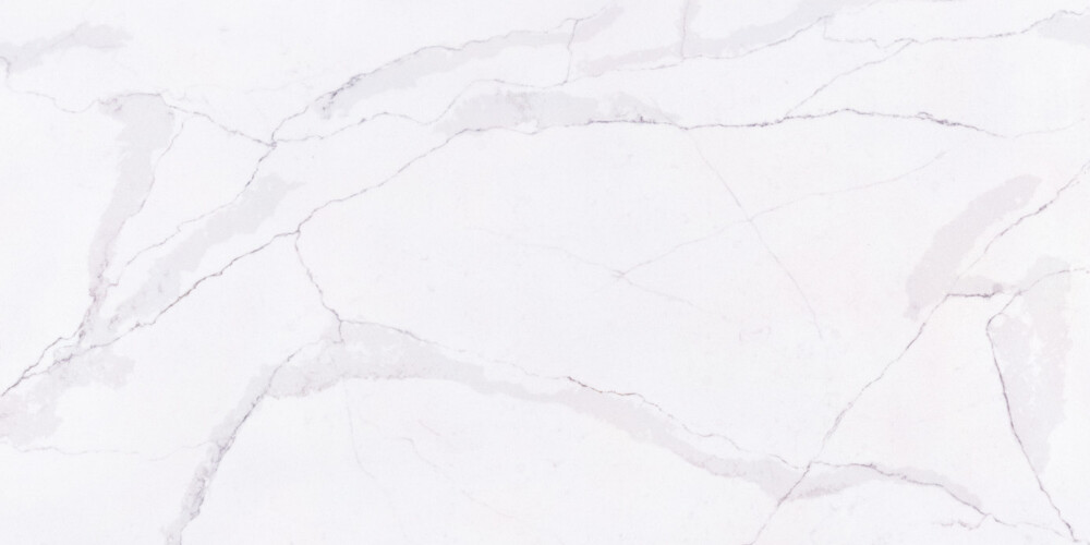 CARESSI Composiet Grigio Marble Polished- PG4