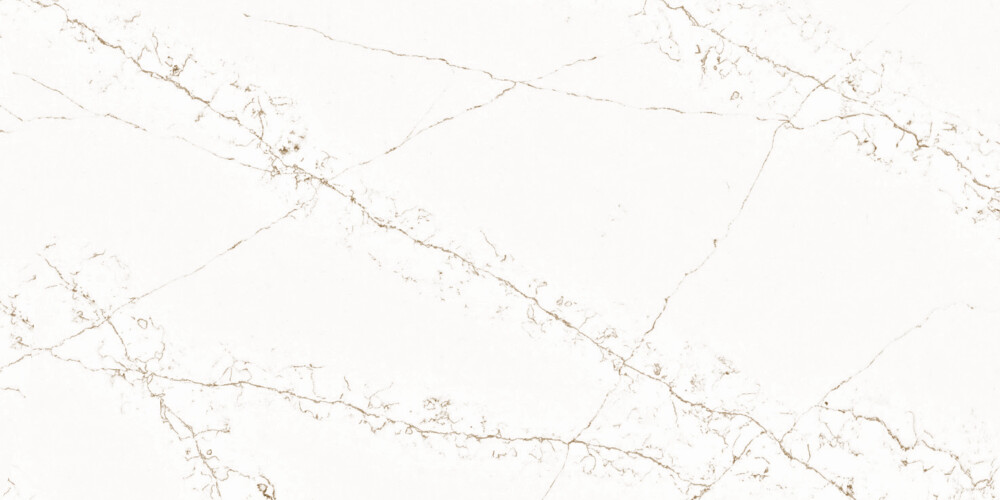 CARESSI Composiet Marrone Marble Polished - PG4