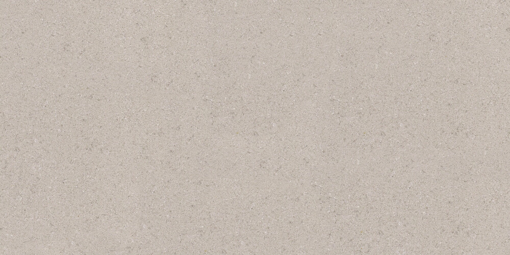 CARESSI Composiet Sahara Sand - PG3