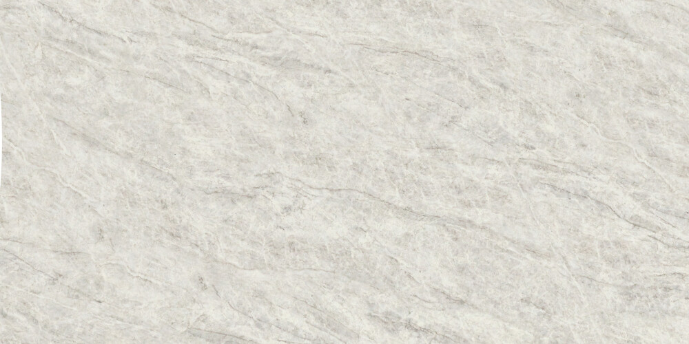 Caressi