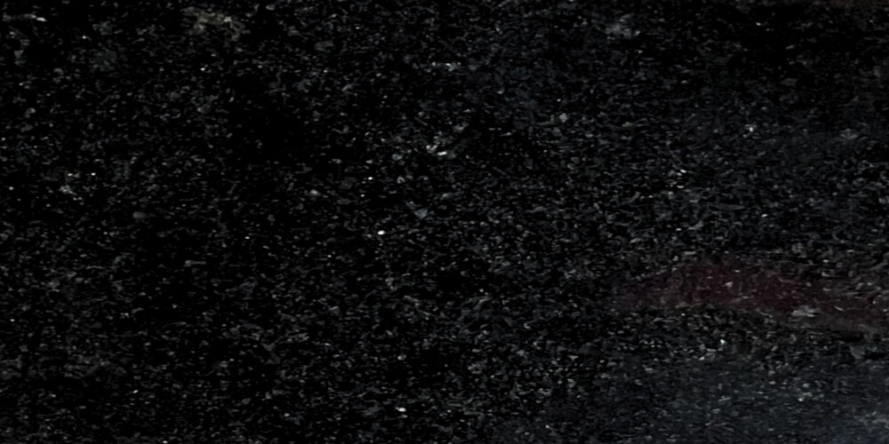 CARESSI Nero Classico Polished - PG1
