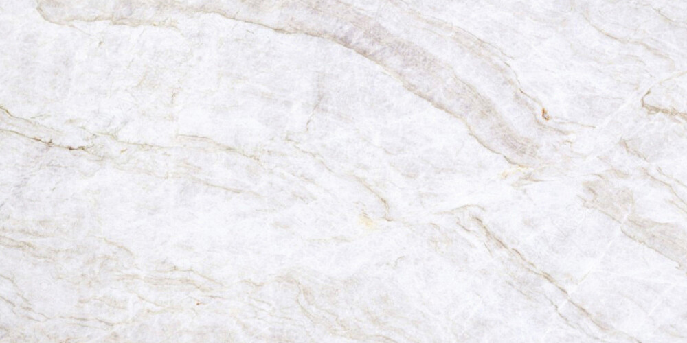 Colonial White Polished - PG5