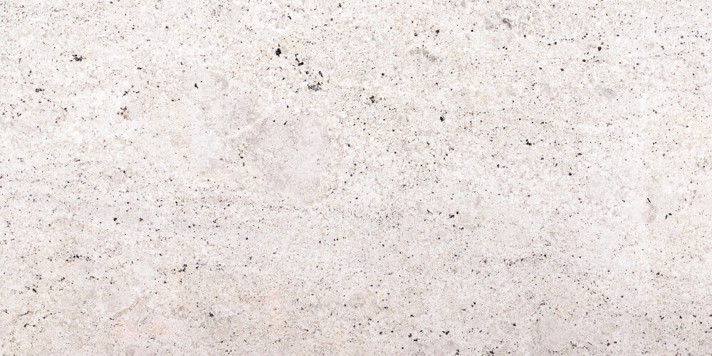 Kwartsiet Taj Mahal Superior Polished - PG5