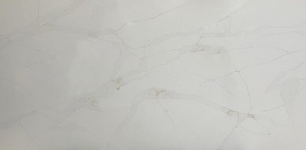 CARESSI Composiet Grigio Marble Polished- PG4