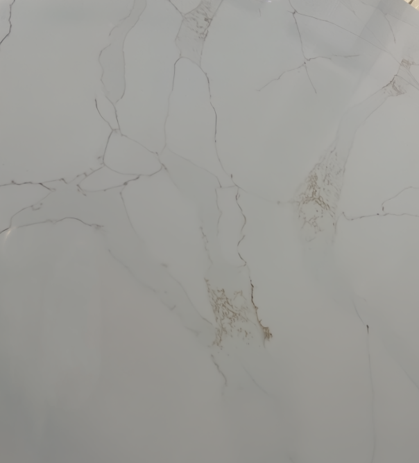 CARESSI Composiet Grigio Marble Polished- PG4