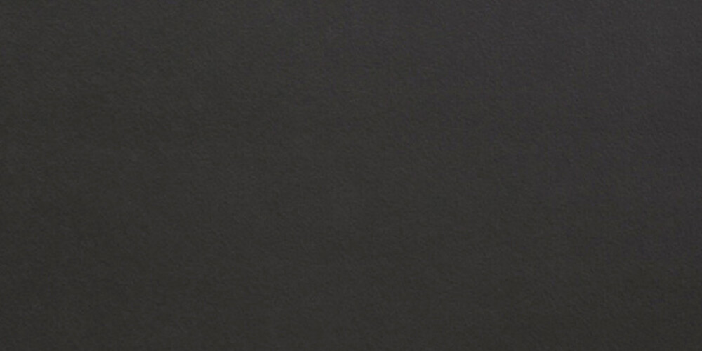 Keramiek Nero Zimbabwe Riverwashed - PG4