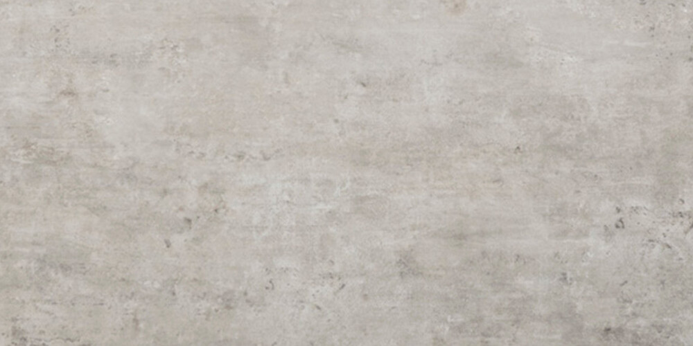 Neolith Keramiek Beton Silk - PG4