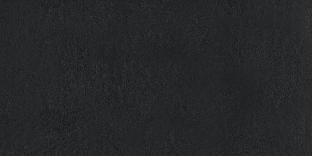 Keramiek Sirius textured - PG3