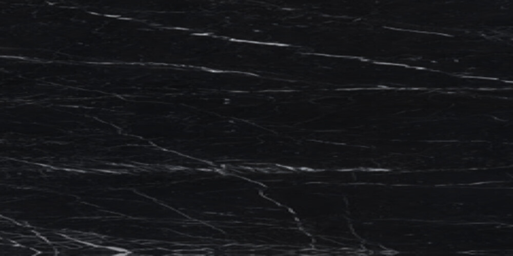 Keramiek Veneto Black silk - PG3