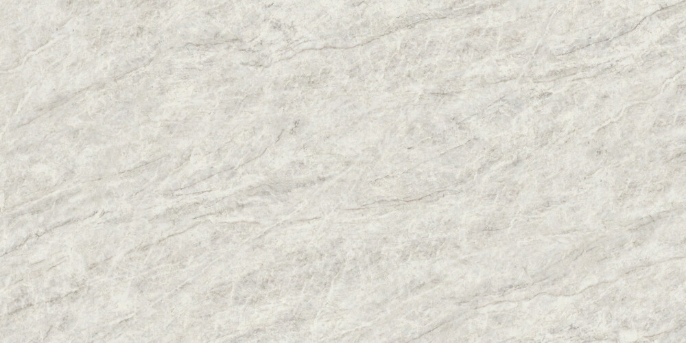 CARESSI