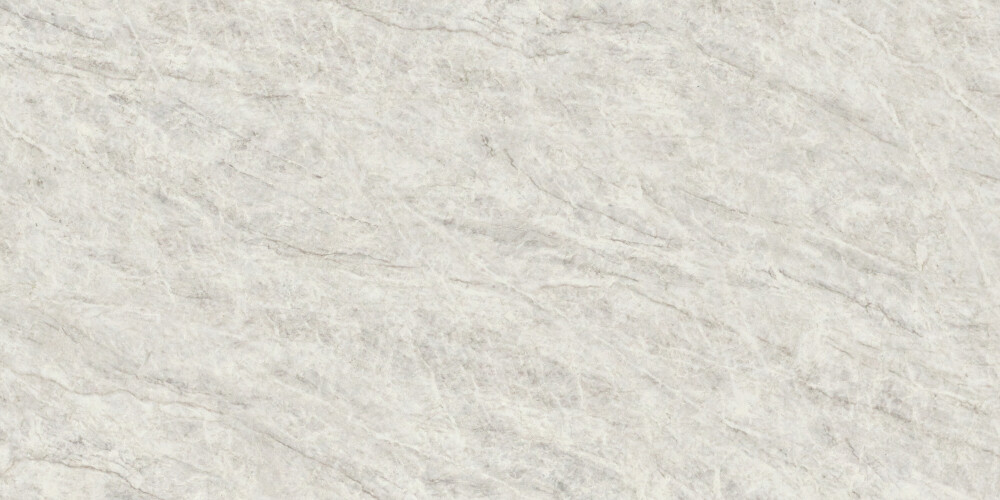 CARESSI